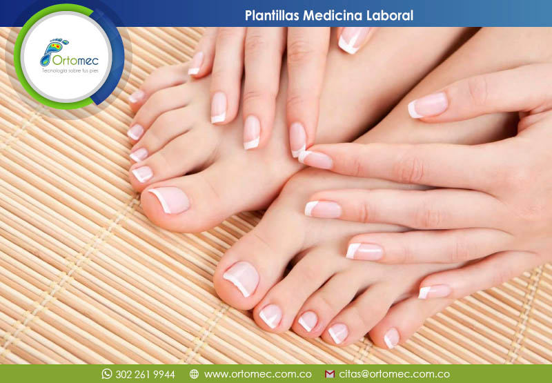 Plantillas para niños en Bogotá Plantillas para niños