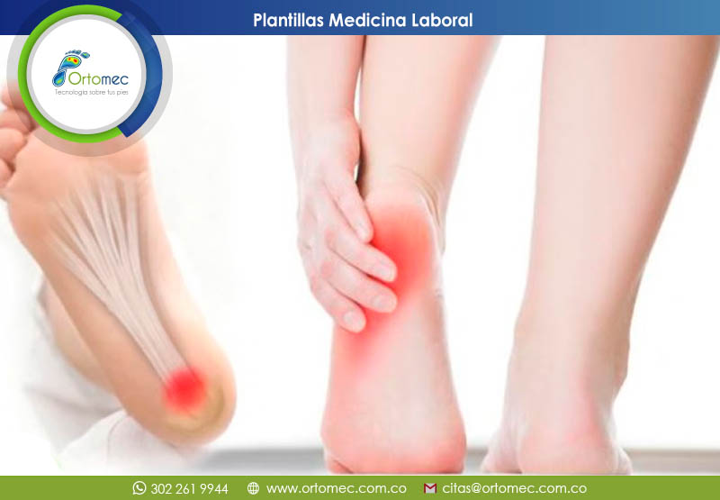 Plantillas para niños Plantillas para pies de niños