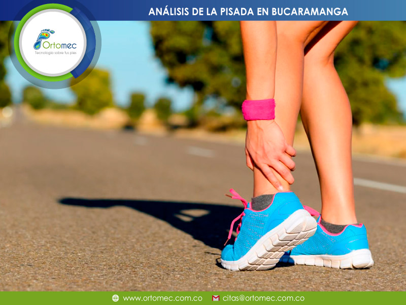 Plantillas para rehabilitación de Pie en Bucaramanga Plantillas para rehabilitación de Pie