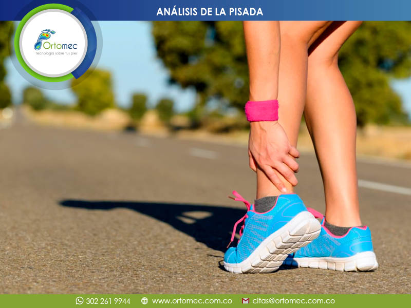 Plantillas para tus pies