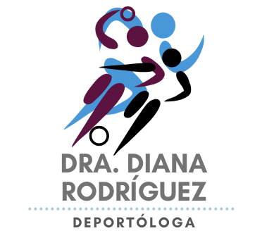 Plantillas personalizadas