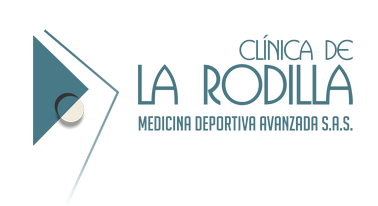 Clínica de la Rodilla - Plantillas Ortopédicas en Bucaramanga
