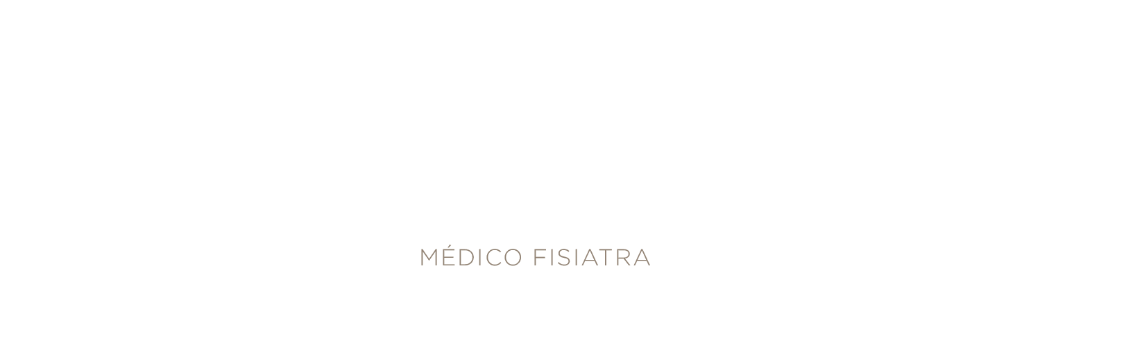 Nicolas Laza (Médico Fisiatra) Barranquilla
