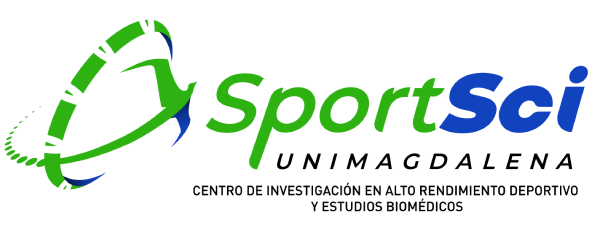SportSci Unimagdalena - Centro de Investigación en Alto Rendimiento Deportivo y Estudios Biomédicos, Santa Marta