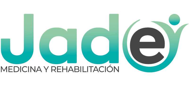 JADE Medicina y Rehabilitación - Popayán
